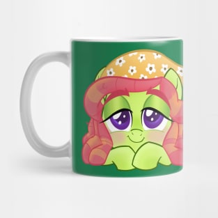 Treehugger Mug